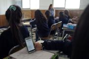 Uso del celular: sanciones más duras reabren la discusión sobre tecnología y escuela