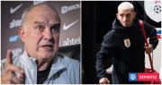 Bielsa ’liquida’ a jugador de Uruguay tras polémica carta e indirecta: la sólida respuesta del DT