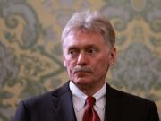 El Kremlin insta a Zelenski a negociar ahora o perder más territorio