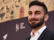 De los rechazos a Los juegos del hambre: el animador argentino que se tiró el lance y llegó a Netflix