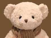 Retiran del mercado a un osito de peluche con IA por dar consejos sexuales