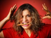 Guía para entender a los jóvenes de hoy