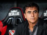 Independiente se resetea rumbo al 2026: las premisas del DT Gustavo Quinteros de cara al rearmado del plantel
