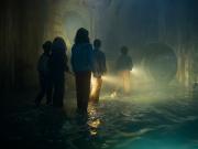 “It: Welcome to Derry”, capítulo 5 en HBO Max: cuándo sale, horario de estreno por país, de qué trata y todo sobre el nuevo capítulo