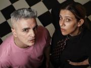 Qué hacer en Buenos Aires este fin de semana, 55 planes para disfrutar del viernes 21 al lunes 24 de noviembre, con recitales, teatro, cine, streaming, muestras y gratis