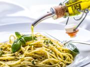 Pautas para seguir una verdadera dieta mediterránea