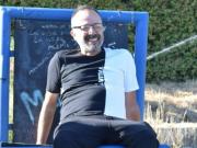 Fue a hacerse un implante dental y murió: detuvieron a dos médicos y clausuraron una clínica en Belgrano