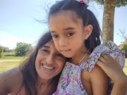 El extraño síndrome que tiene sólo 60 diagnosticados en Argentina y suele confundirse con el autismo