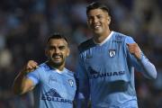 Deportes Iquique vs Cobresal: dónde ver en vivo y online la Fecha 28 de la Liga de Primera