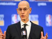 Estadios llenos y audiencia récord: La NBA vive su mejor arranque en una década y media