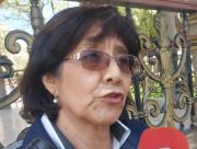 Gobierno debe mejorar la justicia y la economía y frenar el actual deterioro