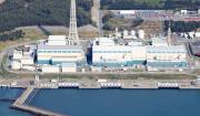 Japón podría reactivar la mayor central nuclear del mundo