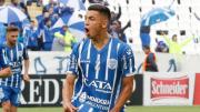 La lista de los jugadores que volverán a Godoy Cruz tras estar a préstamo