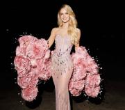 Chile vuelve al Top 12 de Miss Universo, pero queda fuera del Top 5