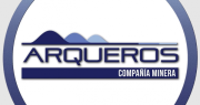Minera Arqueros abre proceso de reclutamiento en Coquimbo: Revisa requisitos y proceso de postulación
