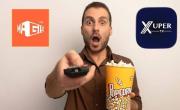 ¿Por qué Magis TV cambió de nombre a Xuper TV? Lo que se sabe de las app para ver series y películas gratis que son un riesgo