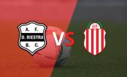 Dep. Riestra vs Barracas Central: previa, horario y cómo llegan para la llave 8 del Clausura