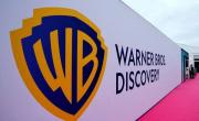 Paramount, Comcast y Netflix presentan ofertas por Warner Bros Discovery, según fuente