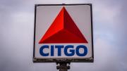 Tribunal de apelaciones de EE UU deniega a Gold Reserve solicitud para suspender subasta de Citgo