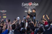 Nuevas reglas en Eurovisión: cambió su sistema de votación