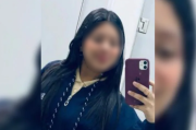 Hago responsable a Diosdado: madre de adolescente detenida en Caracas denuncia persecución familiar
