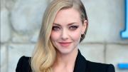 Amanda Seyfried imagina el elenco ideal para Mamma Mia 3 con dos súper estrellas