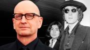 Steven Soderbergh dio detalles de su documental sobre la última entrevista de John Lennon