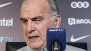 La inesperada confesión de Marcelo Bielsa: Yo soy tóxico, relacionarse conmigo empeora