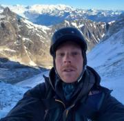 Diagnóstico de la tragedia: guías acusan “negligencias graves” y presión lucrativa de las concesiones