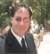 Árbitro electoral no “bombero”