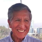 La Conferencia Episcopal Boliviana anima la reconstrucción democrática y el protagonismo de los jóvenes