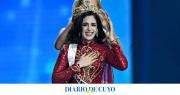 México celebra una nueva corona: Fátima Bosch se consagró como Miss Universo 2025