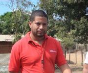 El TSJ confirmó 30 años por sicariato de gerente de Pdvsa