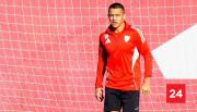 Espanyol vs. Sevilla: Cuándo y dónde ver EN VIVO y ONLINE el posible regreso de Alexis Sánchez