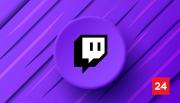 Twitch prohibirá el acceso a menores de 16 años en Australia