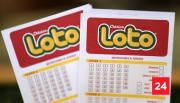 Resultados Loto: sorteo 5350 jueves 20 de noviembre de 2025