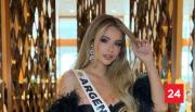 Un final anticipado: La reacción en Argentina tras la temprana eliminación en Miss Universo