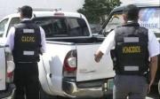 Cae sicario implicado en balacera contra dos mujeres: Cicpc confirma la razón detrás del ataque