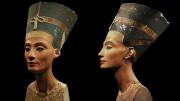 Egipto vuelve a exigir el busto de Nefertiti y presiona a Alemania