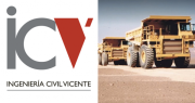 ICV publica ofertas laborales en el sector minero: Revisa cómo postular