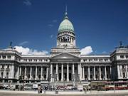 Diputados se prepara para renovar autoridades y La Libertad Avanza refuerza su mayoría