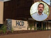 La nueva maniobra de Sujarchuk para insistir con el Bingo en Escobar que enfurece a los vecinos