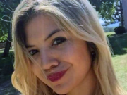 Libertad condicional para la arquitecta que mutiló genitales