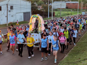 Vialidad Nacional devolverá el canon que le cobró a la Iglesia