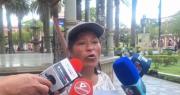Tarija: Madre pide ayuda para encontrar a su hija desaparecida (Video)
