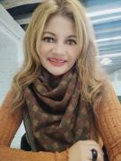 Julieta Deossa: De Tarija a la palestra de Europa