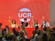La UCR fijó fecha para elegir al sucesor de Martín Lousteau: posibles candidatos y un cambio de rumbo para el radicalismo