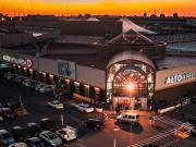 Alto Avellaneda se renueva con una inversión de US$ 10 millones y una tienda Apple