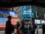 El malhumor del mercado global le juega en contra a Argentina y el riesgo país supera los 650 puntos