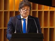 Un 2026 más sólido: señales de estabilidad y crecimiento para la economía argentina